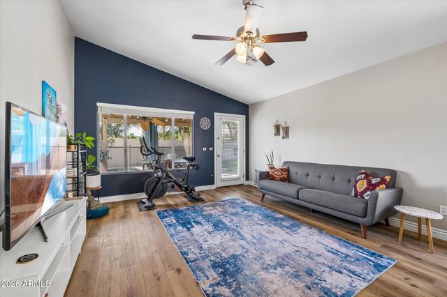 1630 S OAK Street, Gilbert, AZ 85233