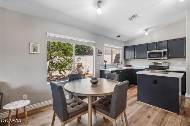 1630 S OAK Street, Gilbert, AZ 85233