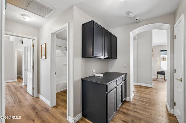 1630 S OAK Street, Gilbert, AZ 85233