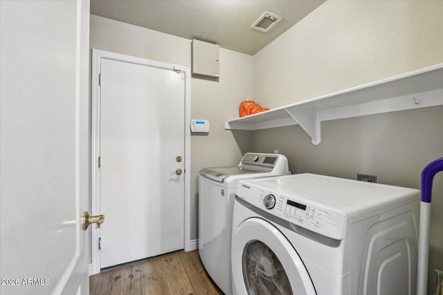 1630 S OAK Street, Gilbert, AZ 85233