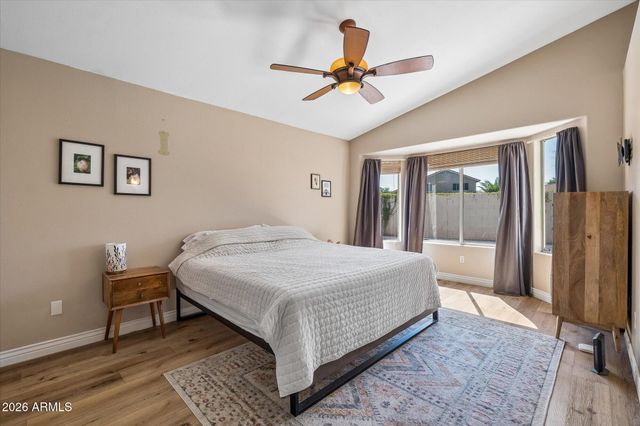 1630 S OAK Street, Gilbert, AZ 85233