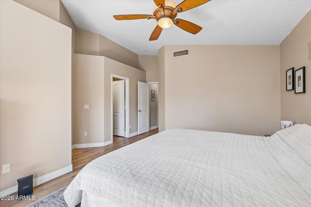 1630 S OAK Street, Gilbert, AZ 85233