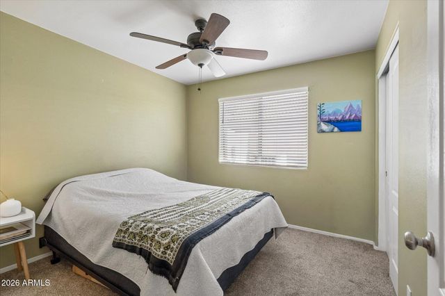 1630 S OAK Street, Gilbert, AZ 85233