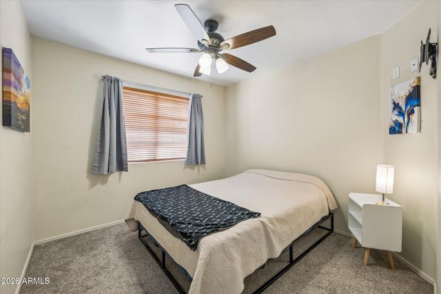 1630 S OAK Street, Gilbert, AZ 85233