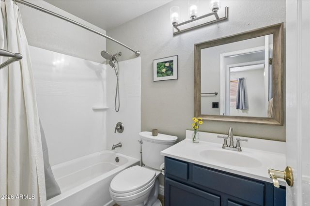 1630 S OAK Street, Gilbert, AZ 85233