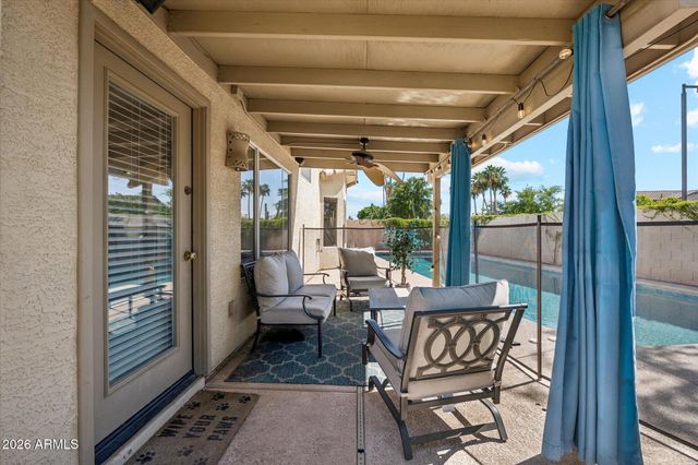 1630 S OAK Street, Gilbert, AZ 85233