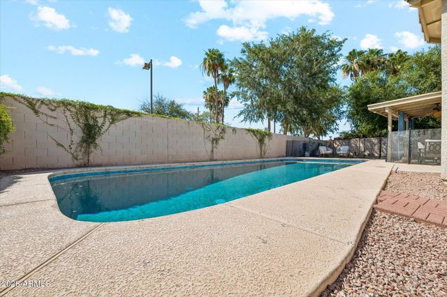 1630 S OAK Street, Gilbert, AZ 85233