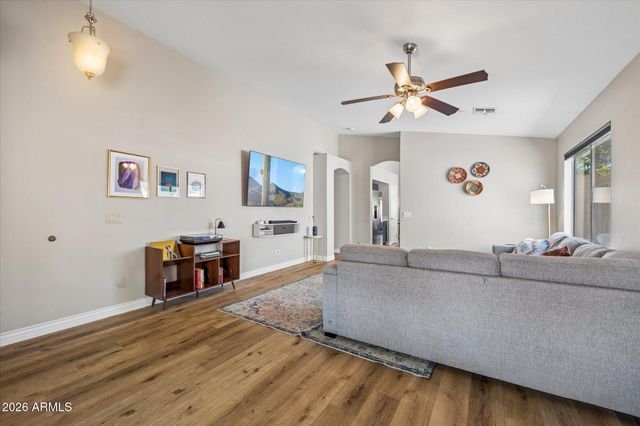 1630 S OAK Street, Gilbert, AZ 85233