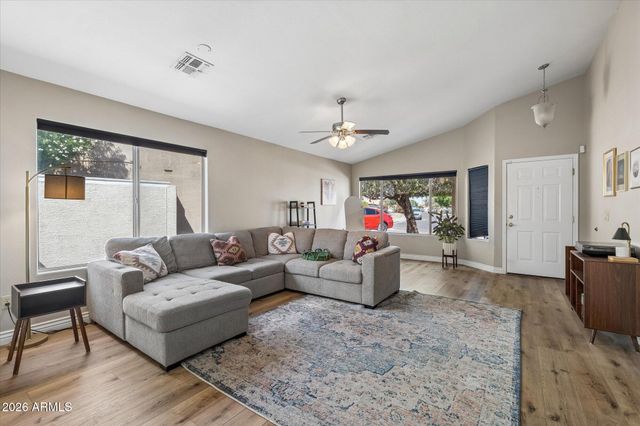 1630 S OAK Street, Gilbert, AZ 85233