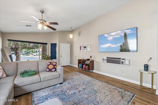 1630 S OAK Street, Gilbert, AZ 85233