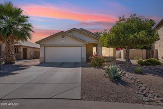 1630 S OAK Street, Gilbert, AZ 85233