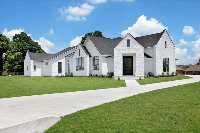 19006 Grandview Court, Montgomery, TX 77356