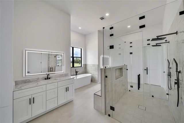 19006 Grandview Court, Montgomery, TX 77356