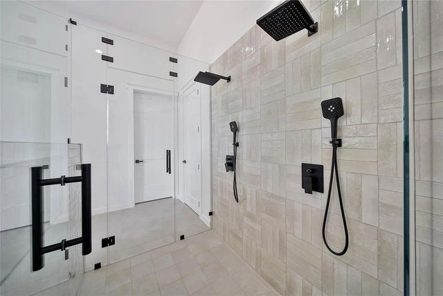 19006 Grandview Court, Montgomery, TX 77356
