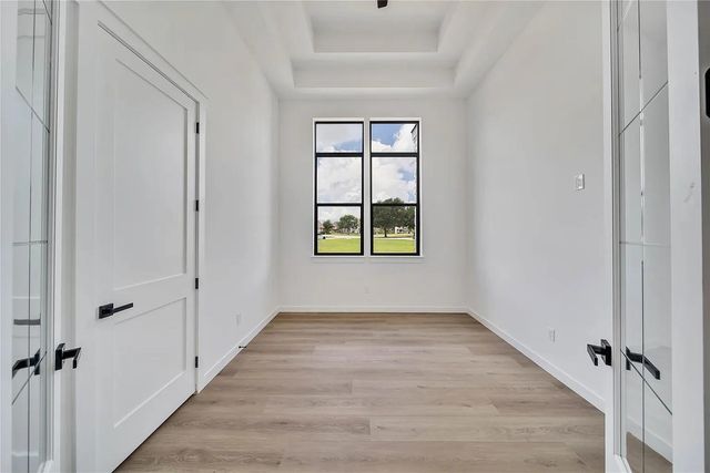 19006 Grandview Court, Montgomery, TX 77356