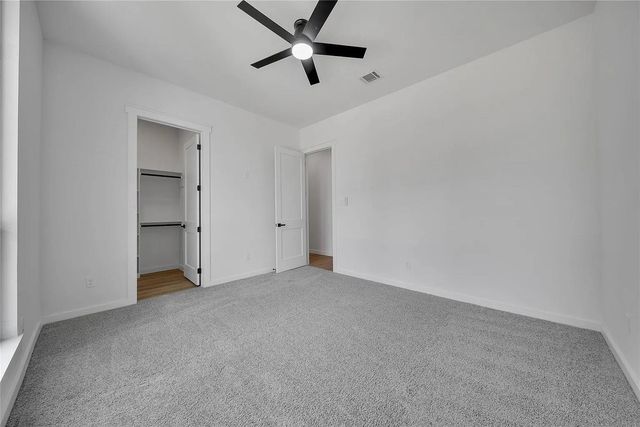 19006 Grandview Court, Montgomery, TX 77356