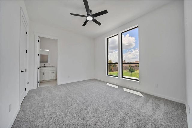 19006 Grandview Court, Montgomery, TX 77356