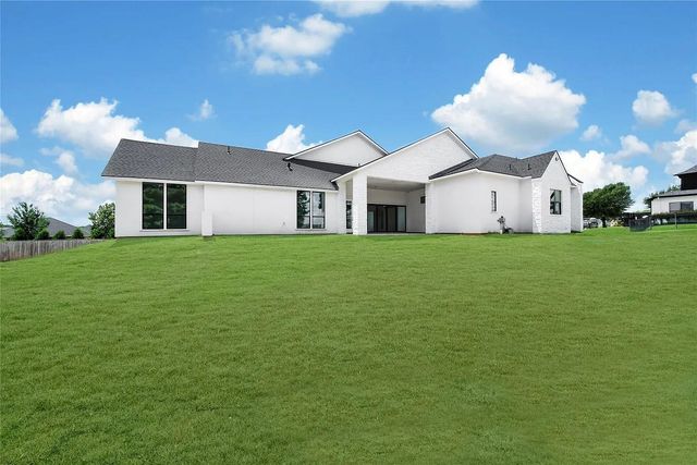 19006 Grandview Court, Montgomery, TX 77356