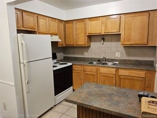 29144 Lund Avenue, Warren, MI 48093