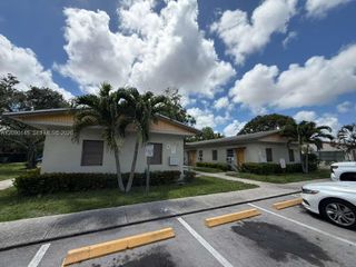 615-619 NW 11th Avenue, Fort Lauderdale, FL 33311
