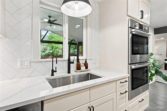 6174 W Rowland Place, Littleton, CO 80128