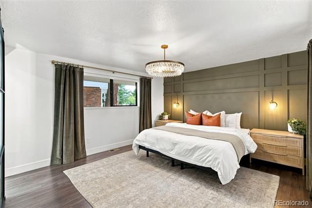 6174 W Rowland Place, Littleton, CO 80128