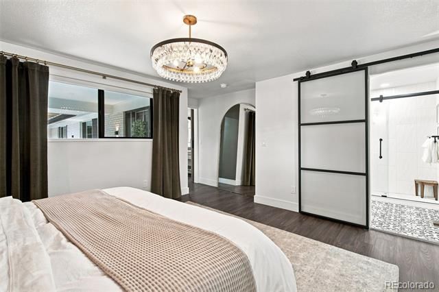 6174 W Rowland Place, Littleton, CO 80128