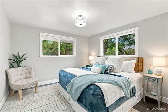6174 W Rowland Place, Littleton, CO 80128