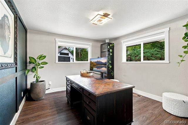6174 W Rowland Place, Littleton, CO 80128