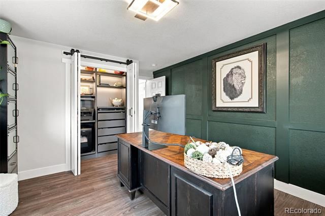 6174 W Rowland Place, Littleton, CO 80128
