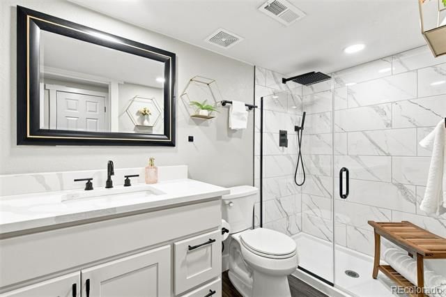 6174 W Rowland Place, Littleton, CO 80128