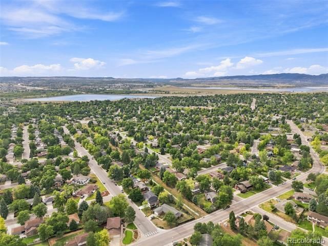 6174 W Rowland Place, Littleton, CO 80128