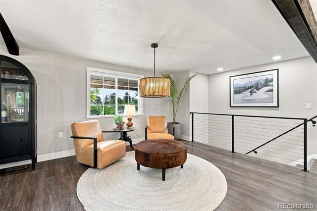 6174 W Rowland Place, Littleton, CO 80128