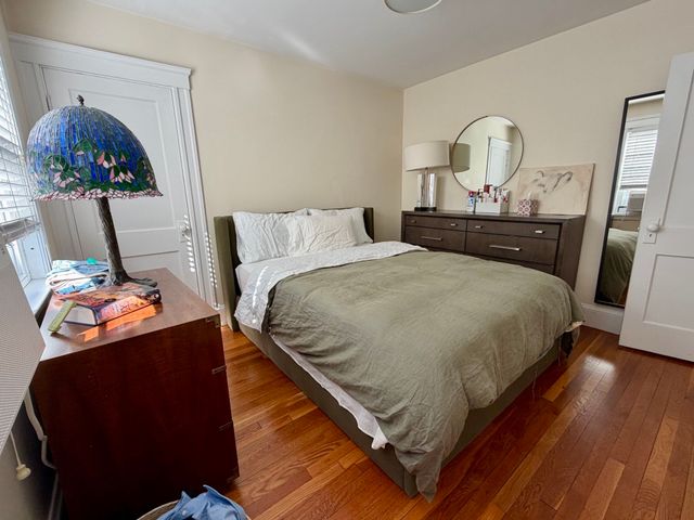 33 Harriet 1, Boston, MA 02135