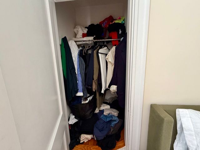 33 Harriet 1, Boston, MA 02135