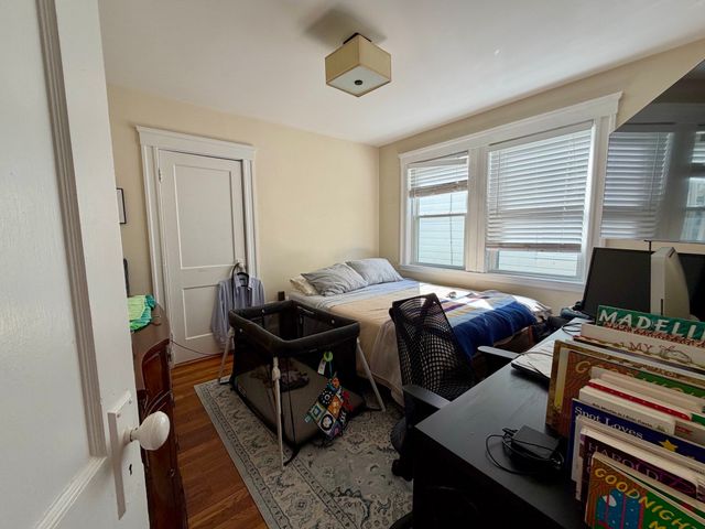 33 Harriet 1, Boston, MA 02135