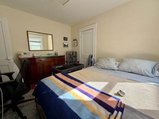 33 Harriet 1, Boston, MA 02135