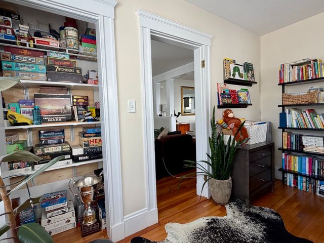 33 Harriet 1, Boston, MA 02135