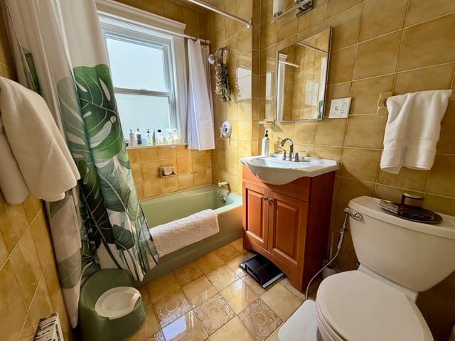 33 Harriet 1, Boston, MA 02135