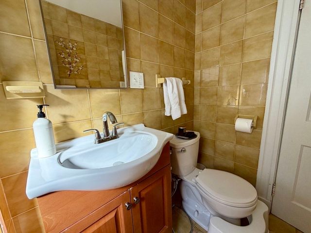 33 Harriet 1, Boston, MA 02135