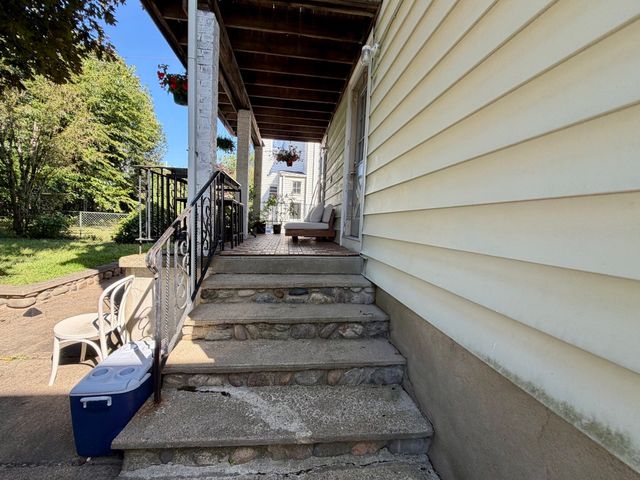33 Harriet 1, Boston, MA 02135