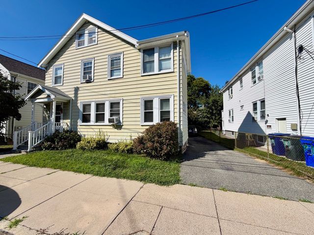 33 Harriet 1, Boston, MA 02135