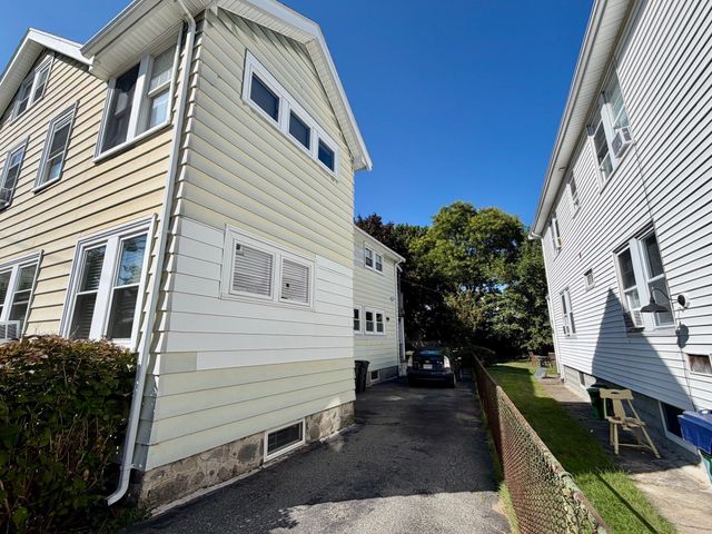 33 Harriet 1, Boston, MA 02135