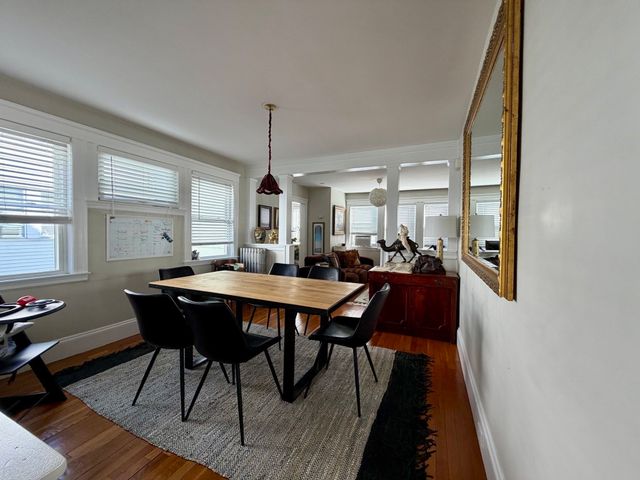 33 Harriet 1, Boston, MA 02135