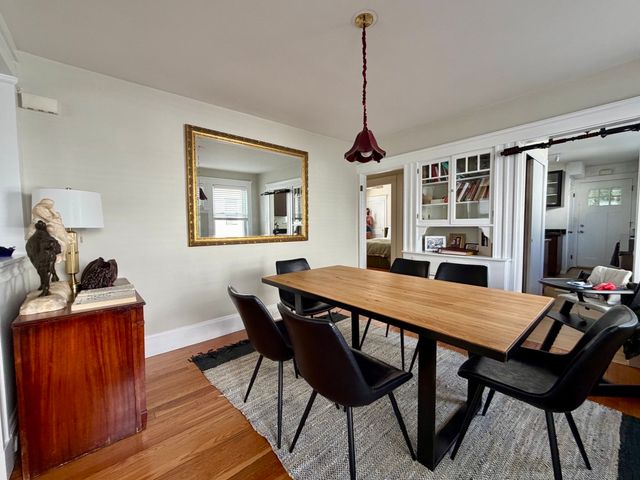 33 Harriet 1, Boston, MA 02135