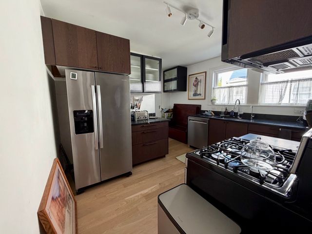 33 Harriet 1, Boston, MA 02135