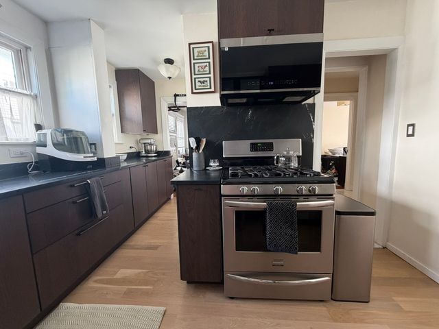 33 Harriet 1, Boston, MA 02135
