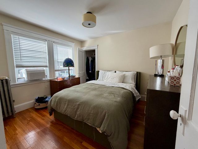 33 Harriet 1, Boston, MA 02135