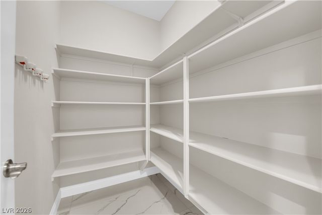 10254 Kesington Drive, Las Vegas, NV 89135