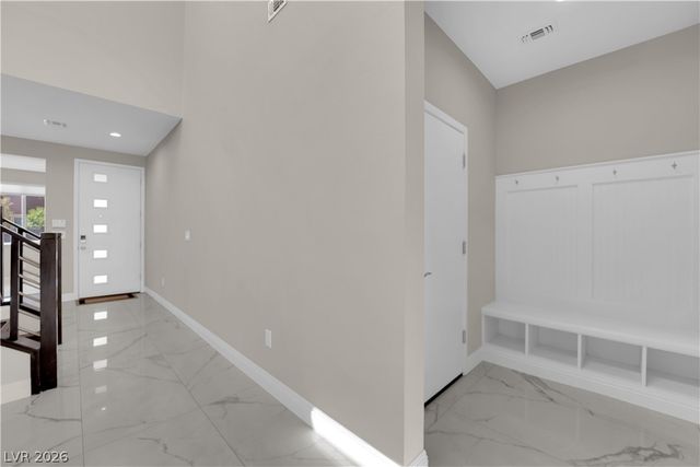 10254 Kesington Drive, Las Vegas, NV 89135